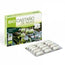 Derbos Biocastaño Indias 30 Kapseln