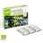 Derbos Biocastaño Indias 30 Kapseln