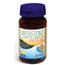 Derbos Liverstend Cod Liver 100 Pearls