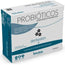 Derboskin Probiotics Derboskin 30 Capsules