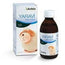 Derbos Yaravi Baby Dorm Syrup 250Ml.