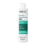 Vichy Dercos Technique Shampoo Talgkontrolle fettiges Haar 200 ml