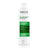 Vichy Dercos Technique Anti-Dandruff Shampoo for Sensitive Scalp 200 ml