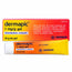 Dermapic 1 mg/g Hautgel, 30 g