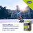 Dermaplast Active Sofort-Kältepackung
