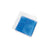 Dermaplast Active Reusable Hot Cold Pack Wiederverwendbar Klein