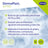 Dermaplast Active Reusable Hot Cold Pack Wiederverwendbar Klein
