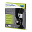 Dermaplast Active Lumbar Wärmepflaster, 2 Stück