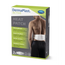 Dermaplast Active Joint Heat Patch, 2 Stück