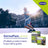 Dermaplast Active Wiederverwendbare Hot Cool Bag