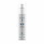 Dermax Anatri Crema-Gel Facial Reguladora Pieles Grasas , 50 ml