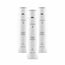 Dermax Biosmos Revitalisierendes Shampoo, 3er-Pack à 200 ml