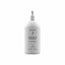 Dermax Dermacor Körpercreme , 500 ml