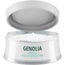 Dermax Genolia Regenerationscreme, 50 ml