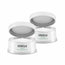 Dermax Genolia Regenerierende Creme, 2er-Pack à 50 ml