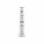 Dermax Kebios Champú Antiseborreico , 200 ml