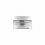 Dermax Loavi 365 Crema Facial , 50 ml