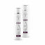 Dermax Loavi Neutral-Shampoo, 2er-Pack à 200 ml