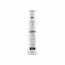 Dermax Loavi Orange Facial Gel , 200 ml
