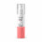 Dermax Loavi S5 Retinol-Serum, 30 ml