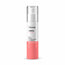 Dermax Loavi S5 Retinol-Serum, 30 ml