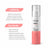 Dermax Loavi S5 Retinol-Serum, 30 ml