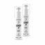 Dermax Loavi S5 Retinol-Serum, 2er-Pack à 30 ml