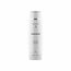Dermax Osmocomplex Champú Anticaspa , 200 ml