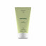 Dermax Osmocomplex Regulating Gel , 100 ml