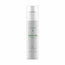 Dermax Osmoglicol Gel Facial Exfoliante , 50 ml
