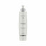 Dermax Osmolac Lactic Acid Body Cream , 500 ml
