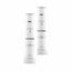 Dermax Phytotermal Dermatologische Seife pH 5,5, 2er-Pack à 200 ml