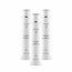 Dermax Rigencrín Talgregulierendes Shampoo, 3er-Pack à 200 ml