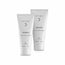 Dermax Sensinex Gesichtscreme für empfindliche Haut, 2er-Pack à 100 ml