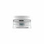 Dermax Tavis Crema Facial Hidratante , 50 ml