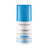 Dermedic Antipersp R Antitranspirant Roll-On Roll-On 48-Stunden-Schutz, 60 ml