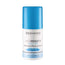 Dermedic Antipersp R Antitranspirant Roll-On Roll-On 48-Stunden-Schutz, 60 ml