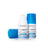 Dermedic Antipersp R Antitranspirant Roll-On Roll-On 48-Stunden-Schutz, 60 ml