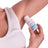 Dermedic Antipersp R Antitranspirant Roll-On Roll-On 48-Stunden-Schutz, 60 ml