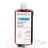 Dermedic Capilarte Anti-Haarausfall Stärkendes Shampoo, 300 ml