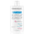 Dermedic Capilarte Anti-Pollution / Anti-Oxidant Shampoo, 300 ml