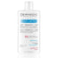 Dermedic Capilarte Anti-Pollution / Anti-Oxidant Shampoo, 300 ml