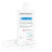 Dermedic Capilarte Anti-Pollution / Anti-Oxidationsmittel Shampoo, 300 ml