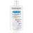 Dermedic Capilarte Beruhigendes Shampoo für empfindliche Kopfhaut, 300 ml