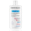 Dermedic Capilarte Beruhigendes Shampoo für empfindliche Kopfhaut, 300 ml