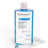 Dermedic Capilarte Sebu-Balance Kopfhaut Mikrobiom Wiederherstellungsshampoo, 300 ml