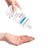 Dermedic Capilarte Haarwachstum anregende Behandlung Shampoo, 300 ml