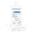 Dermedic Capilarte Haarwachstum anregende Behandlung Shampoo, 300 ml