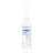 Dermedic Capilarte Trichologisches Kopfhautpeeling, 100 ml