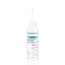 Dermedic Capilarte Trichologisches Kopfhautpeeling, 100 ml